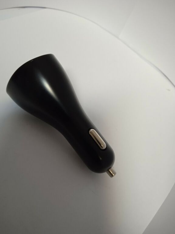 krugermatz-traveler-k1-sluchawka-bluetooth-stan-uzywany