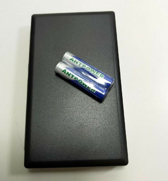 elektroniczna-waga-jubilerska-w-005-01g500g-ean-gtin-5906660259022