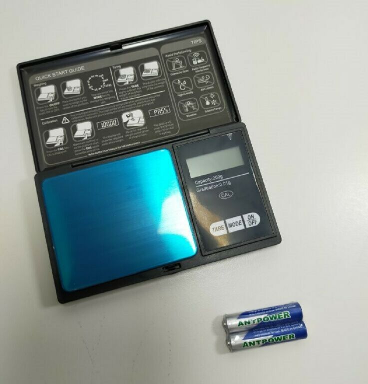 elektroniczna-waga-jubilerska-w-005-01g500g-wp-3-grajewo