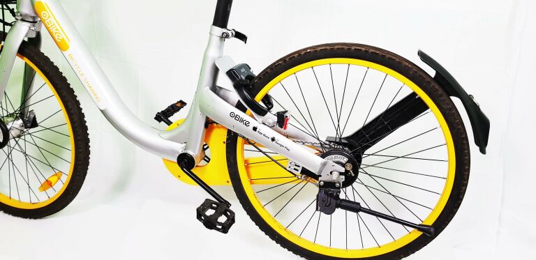 obike-rower-do-wypozyczalni-sharin-rozmiar-kola-26