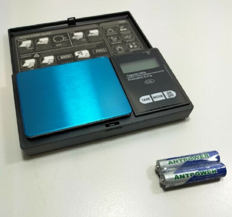 elektroniczna-waga-jubilerska-w-005-01g500g-stan-11323-238058