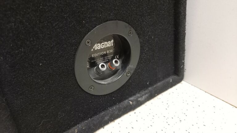 subwoofer-samochodowy-magnat-800w-b30-marka-inna