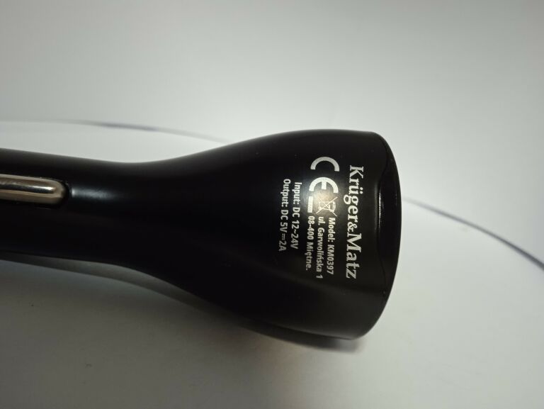 krugermatz-traveler-k1-sluchawka-bluetooth-marka-inna