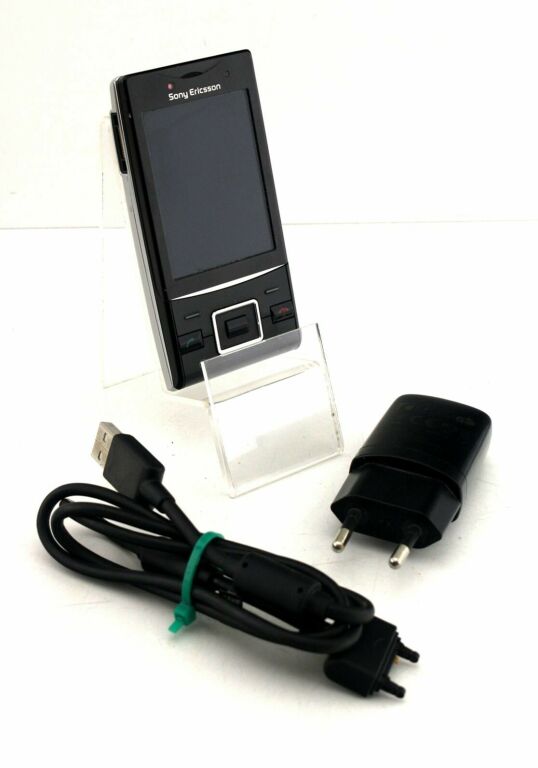 ROZWAŻNY SONY ERICSSON J20I HAZEL BEZ BLOKAD