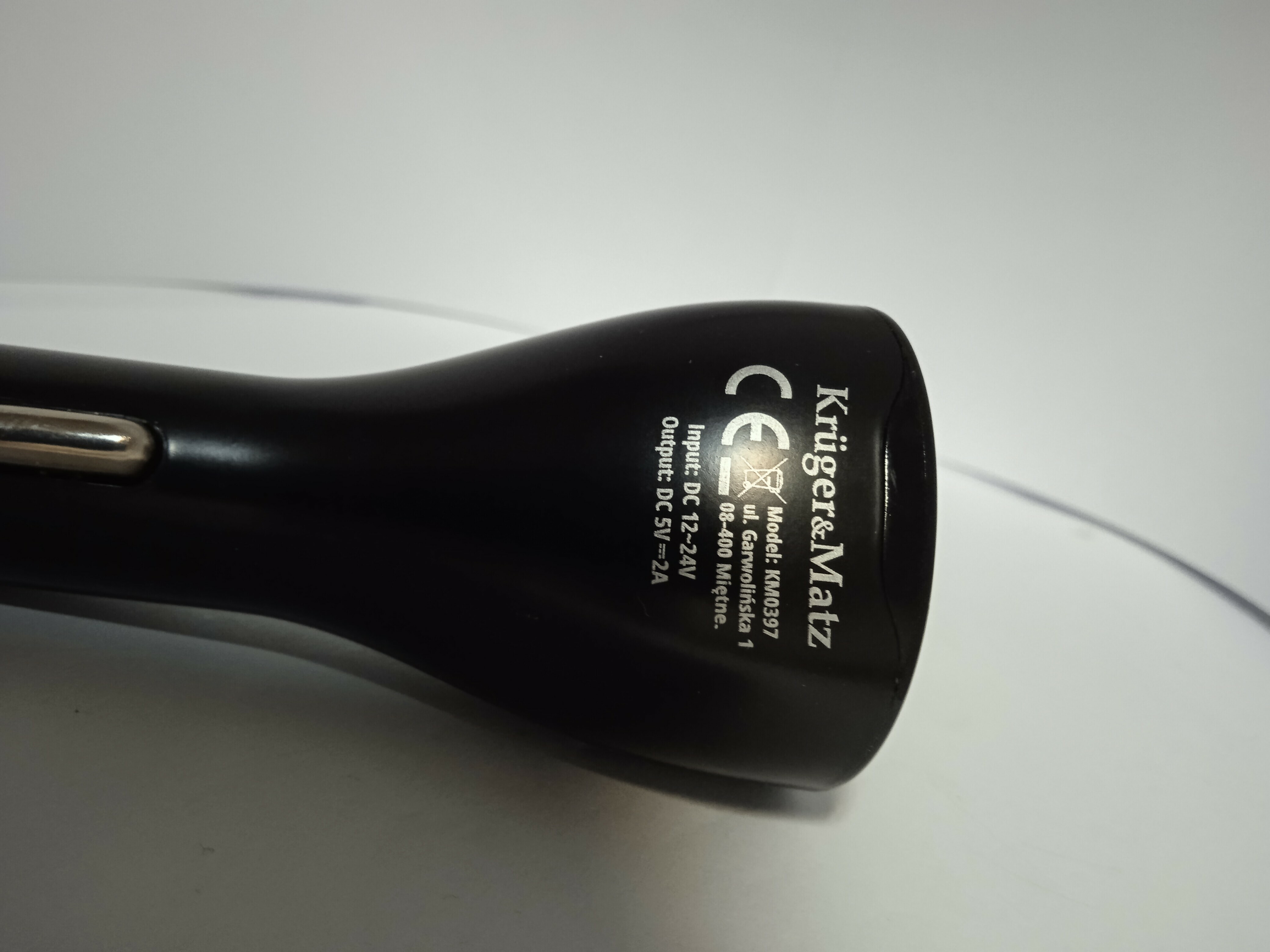 krugermatz-traveler-k1-sluchawka-bluetooth-marka-inna