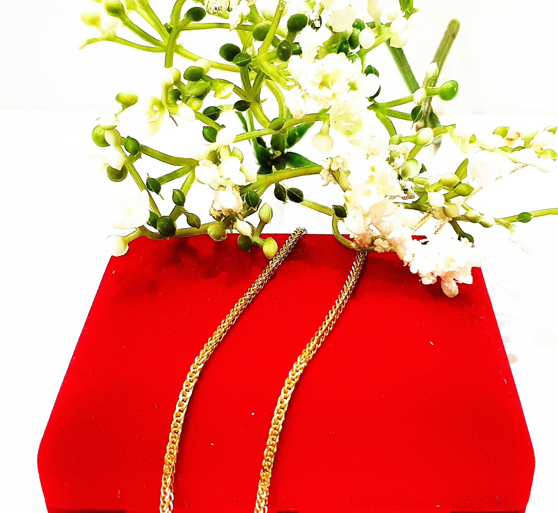 migotliwy-lancuszek-dl60-cm-kolejowa-80-chelm