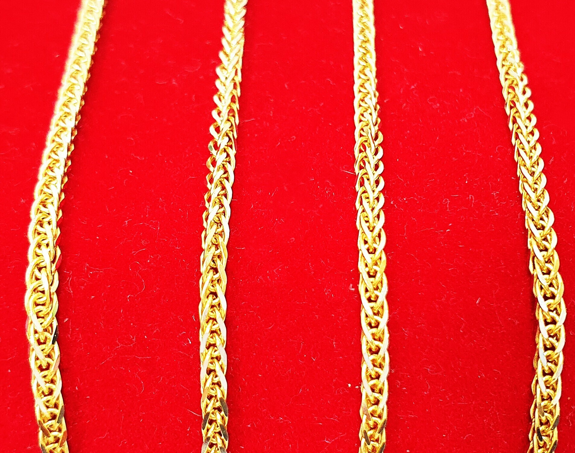 migotliwy-lancuszek-dl60-cm-ean-gtin-4060867036488