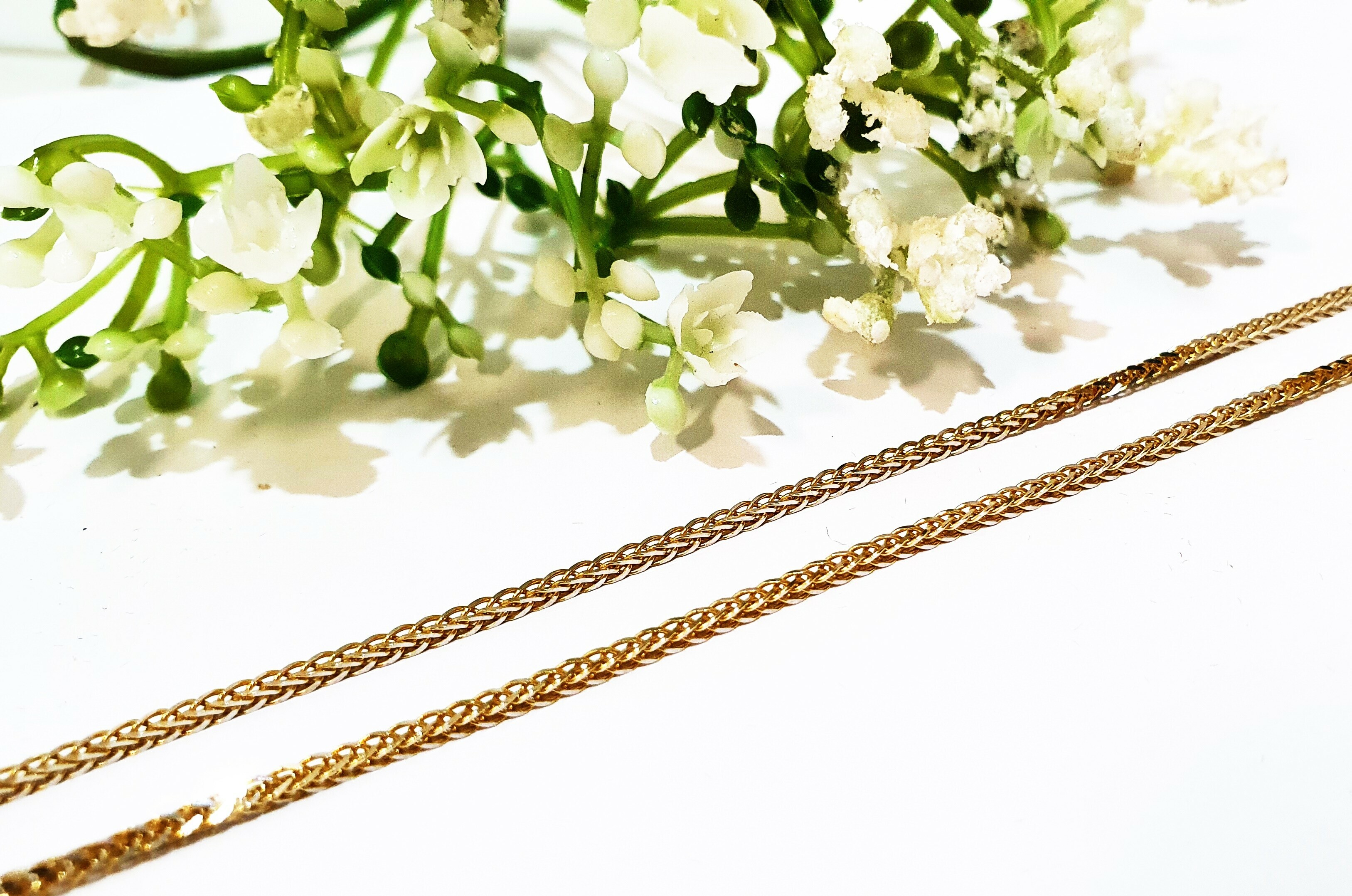 migotliwy-lancuszek-dl60-cm-rodzaj-2205-2