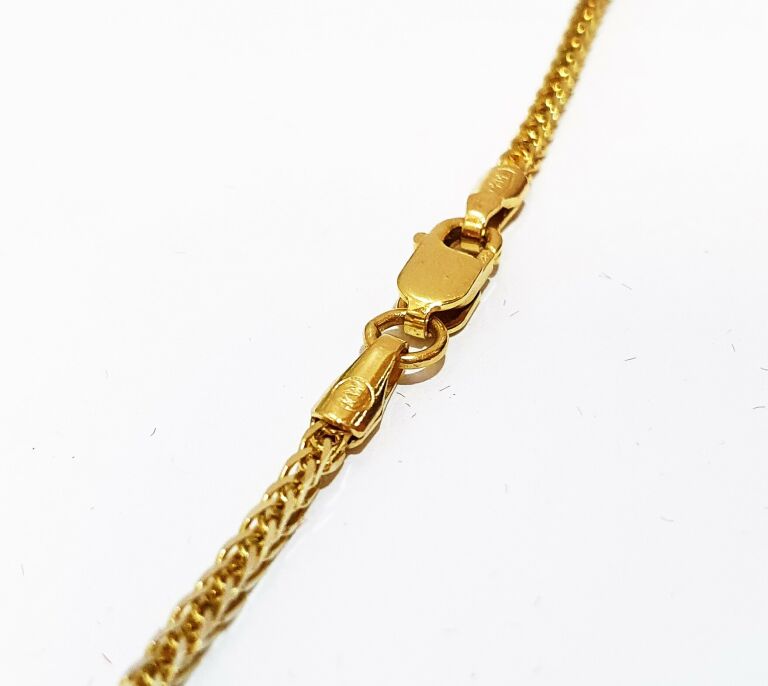 migotliwy-lancuszek-dl60-cm-material-15835-2