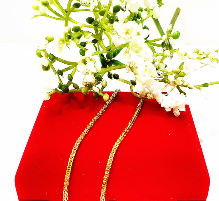 migotliwy-lancuszek-dl60-cm-kolejowa-80-chelm