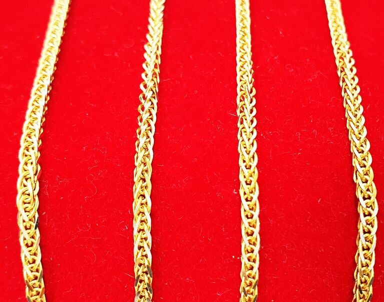 migotliwy-lancuszek-dl60-cm-ean-gtin-4060867036488