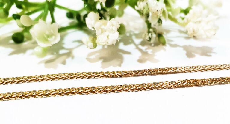 migotliwy-lancuszek-dl60-cm-splot-2208-1