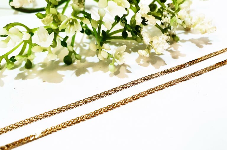 migotliwy-lancuszek-dl60-cm-rodzaj-2205-2