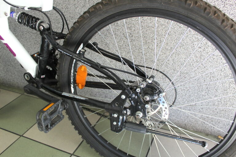 ROWER BEST FULL 5500 ULTRA