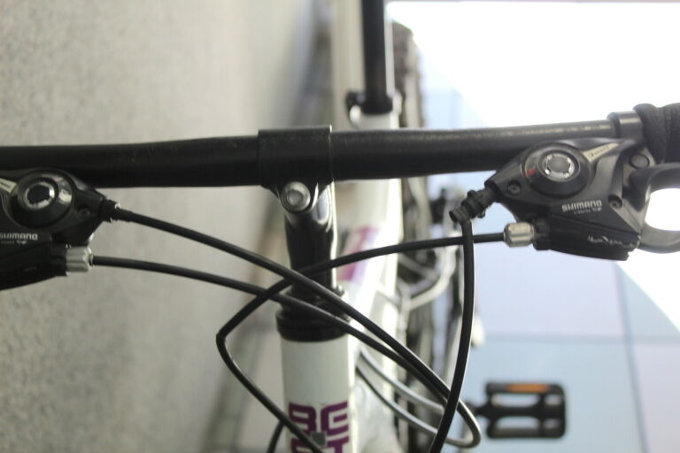 ROWER BEST FULL 5500 ULTRA