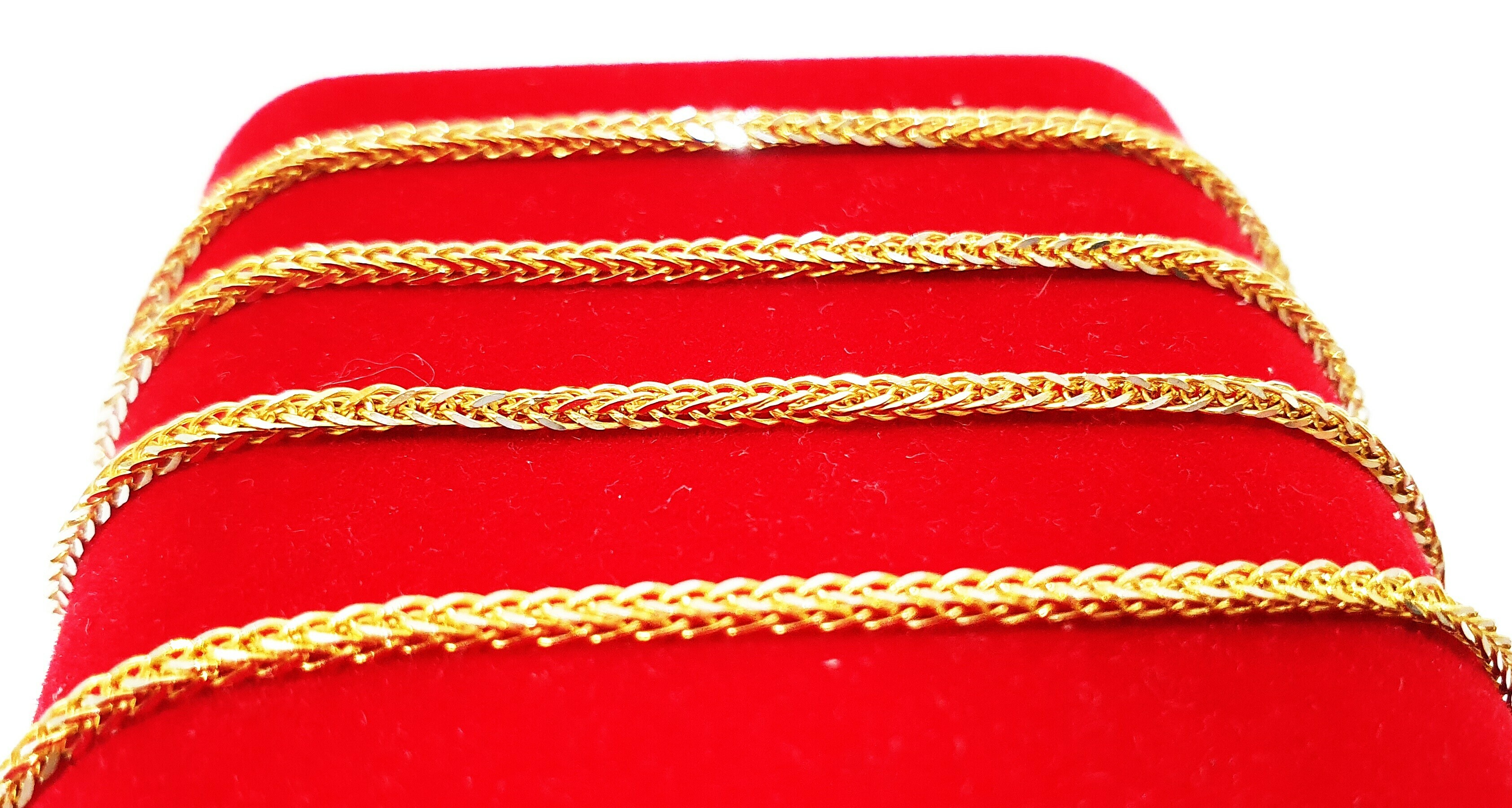 migotliwy-lancuszek-dl60-cm-stan-11323-238058