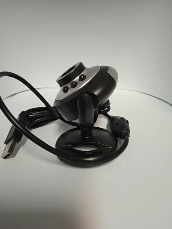 kamerka-pc-kamera-mini-packing-model-mini-packing