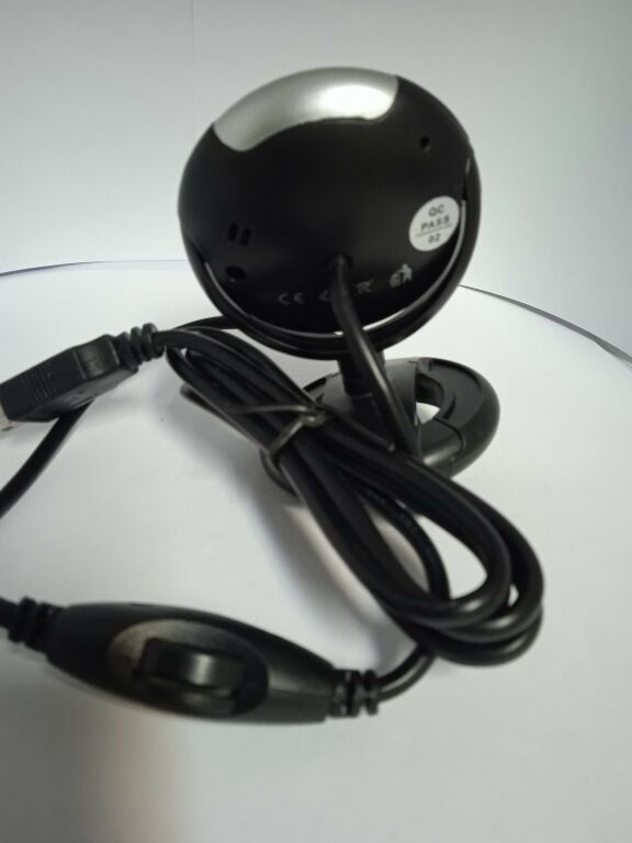 kamerka-pc-kamera-mini-packing-ean-gtin-5903031023701