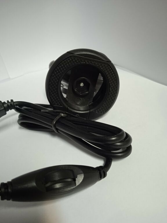 kamerka-pc-kamera-mini-packing-kod-producenta-00