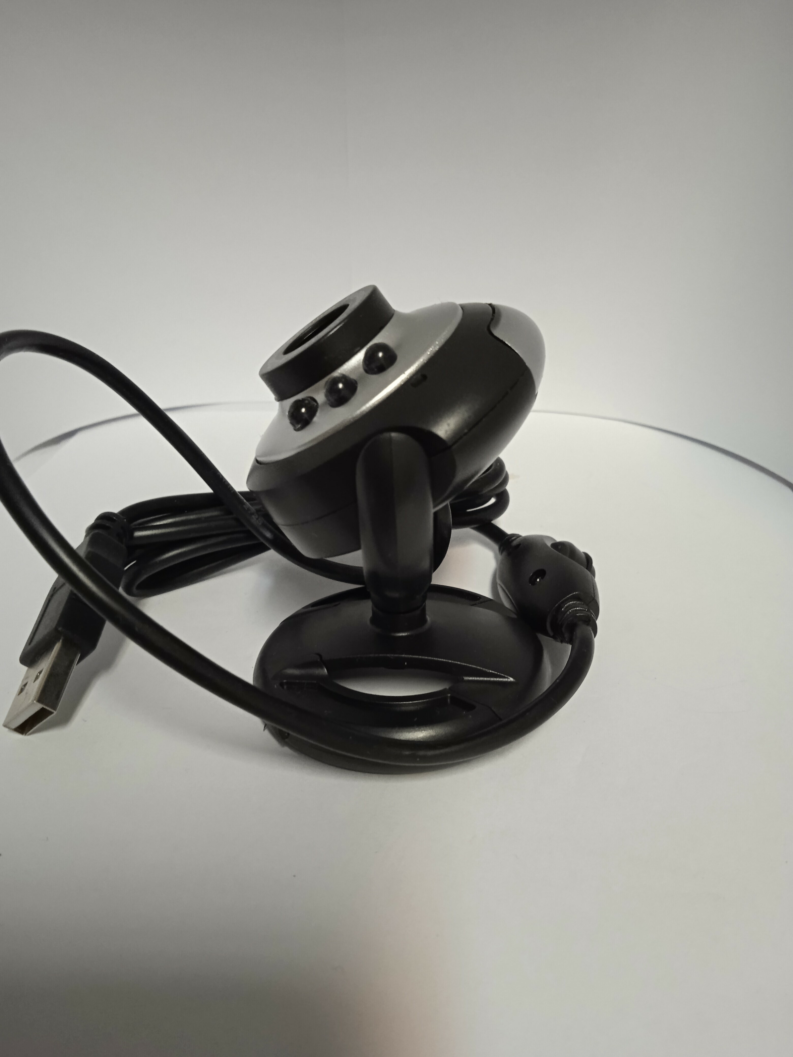 kamerka-pc-kamera-mini-packing-model-mini-packing