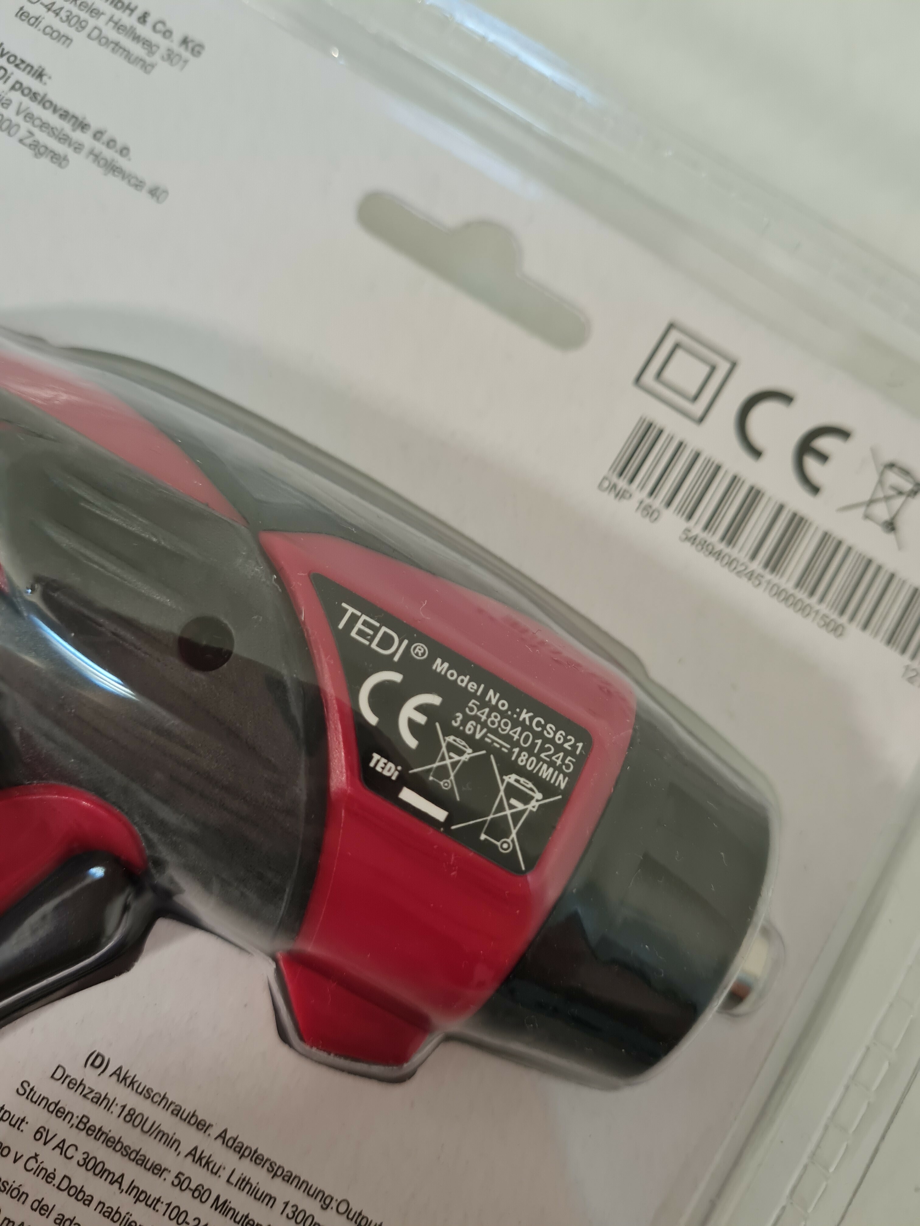 wkretarka-akumulatorowa-tedi-kcs621-napiecie-v-36-v
