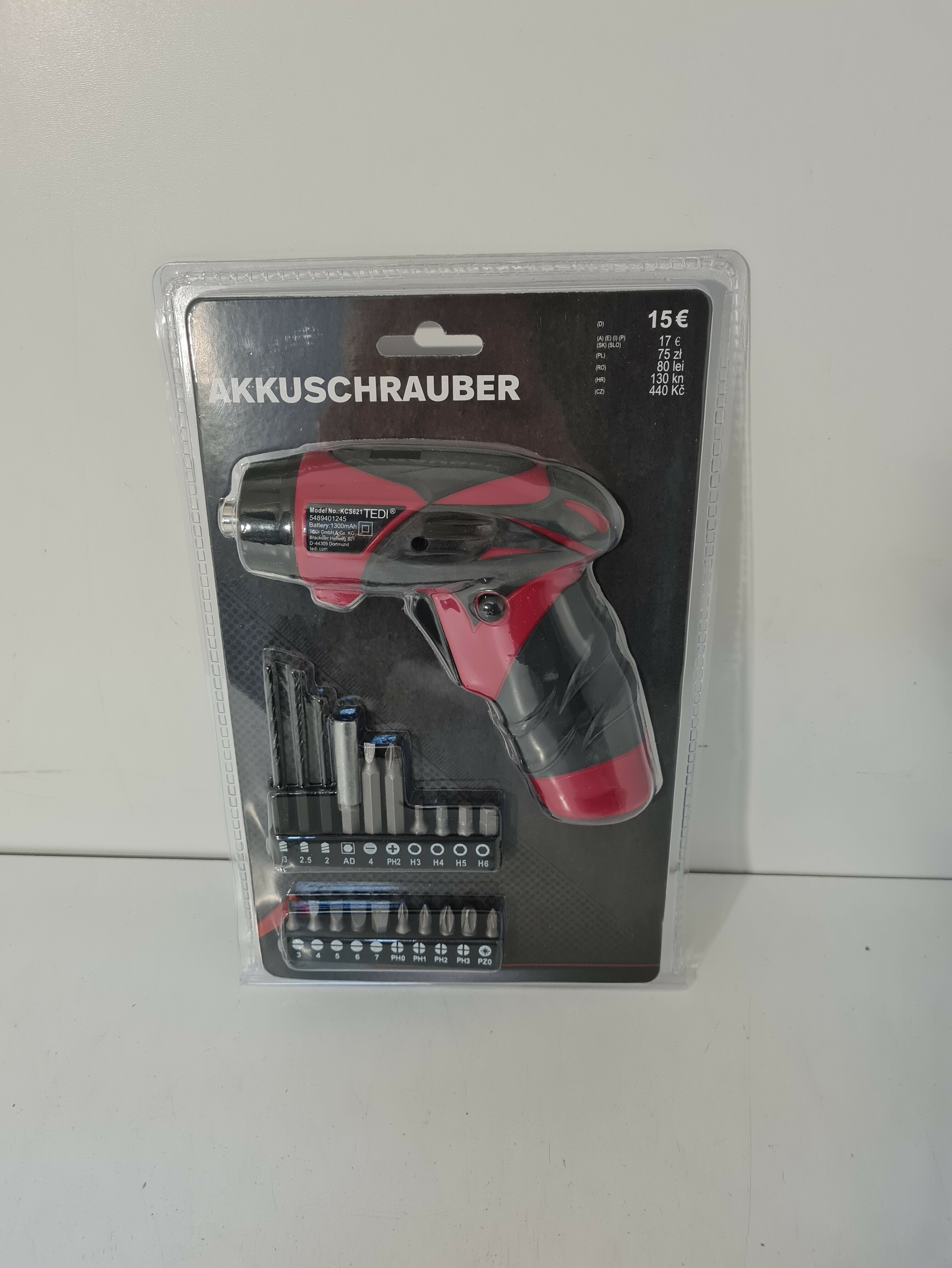 wkretarka-akumulatorowa-tedi-kcs621-kosciuszki-641-olsztyn