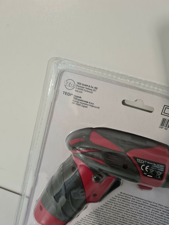 wkretarka-akumulatorowa-tedi-kcs621-zasilanie-akumulatorowe