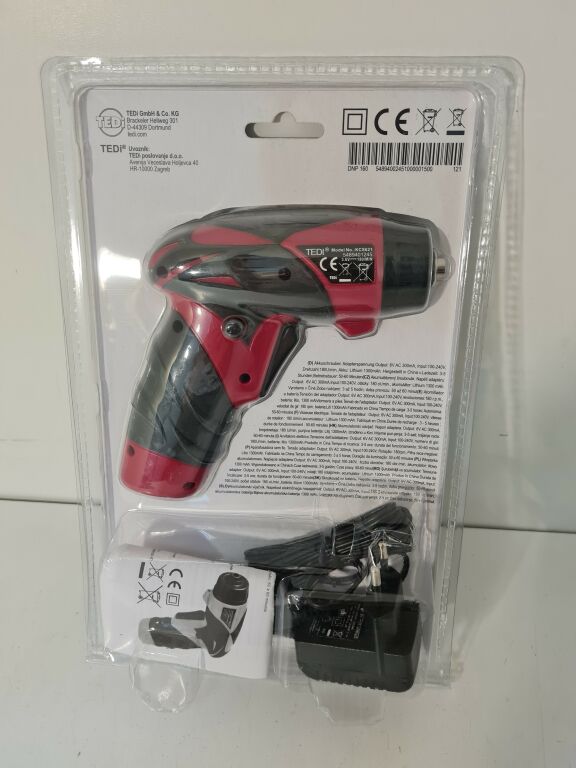 wkretarka-akumulatorowa-tedi-kcs621-marka-tedi