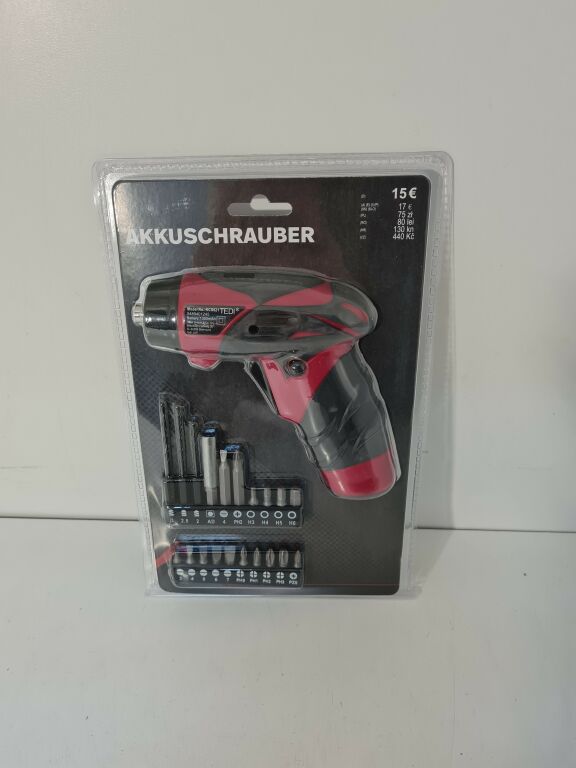 wkretarka-akumulatorowa-tedi-kcs621-kosciuszki-641-olsztyn