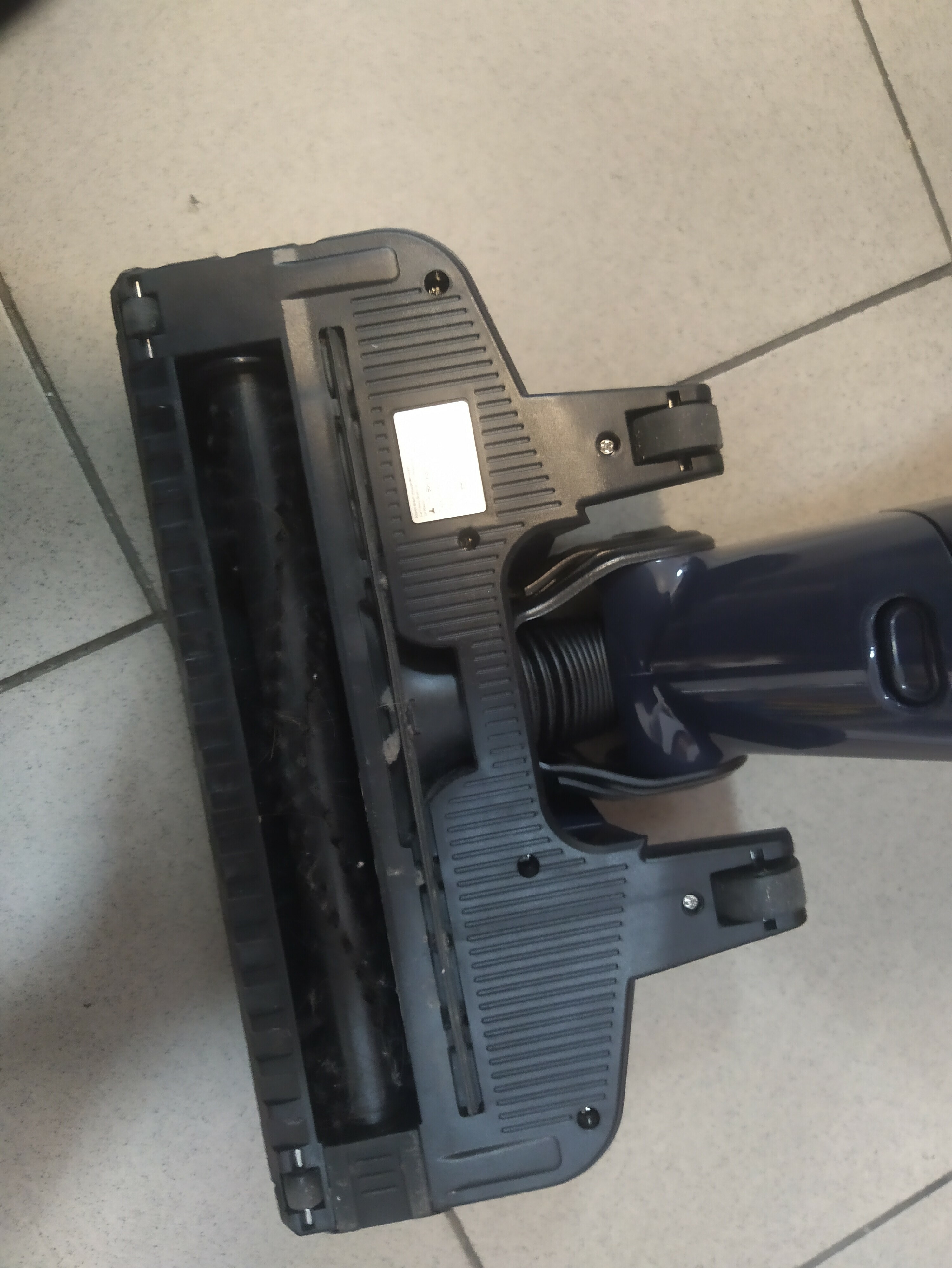 odkurzacz-pionowy-bosch-readyyy-lithium-144v-marka-bosch