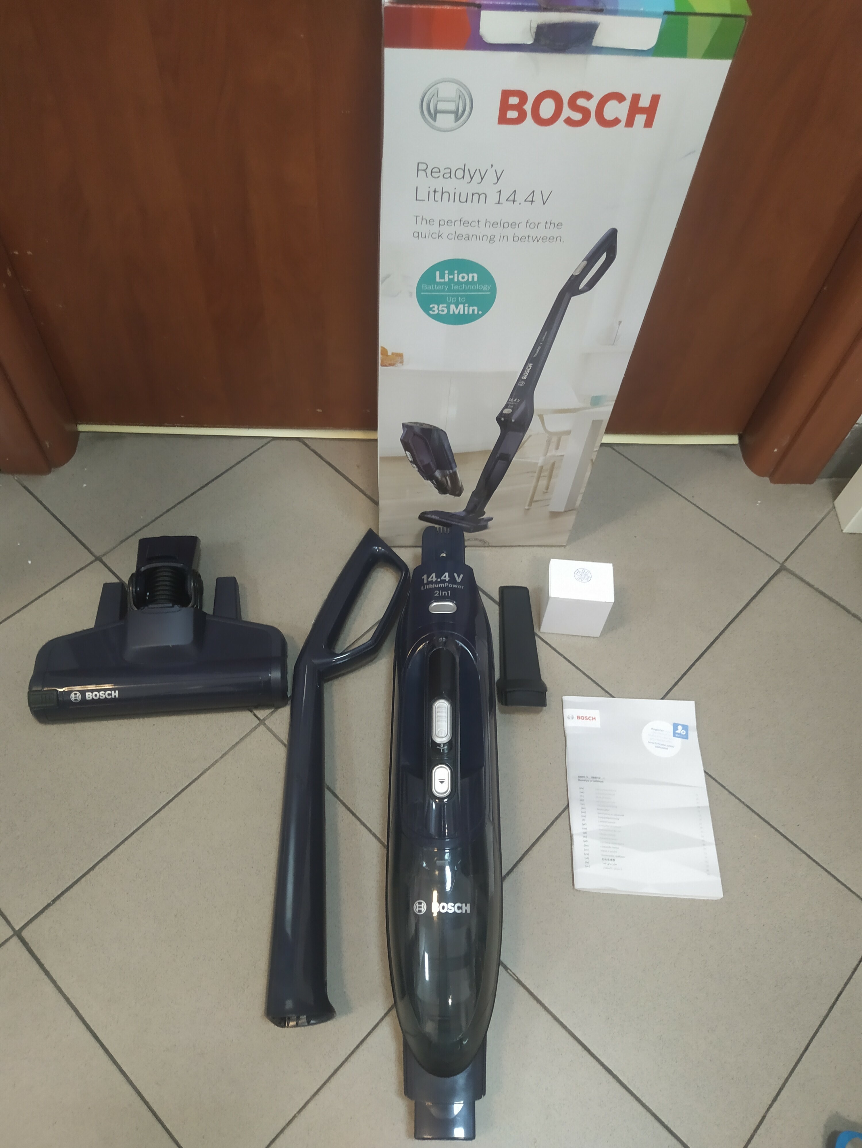 odkurzacz-pionowy-bosch-readyyy-lithium-144v-stan-uzywany