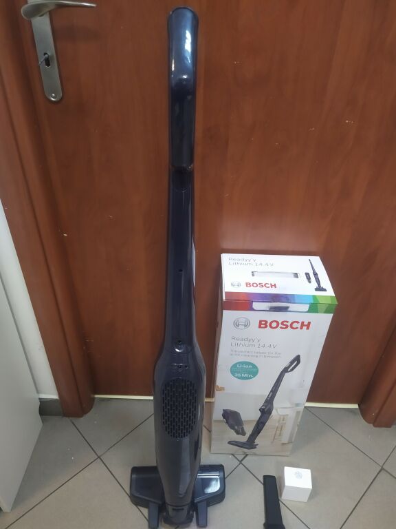 odkurzacz-pionowy-bosch-readyyy-lithium-144v-zasilanie-akumulatorowe
