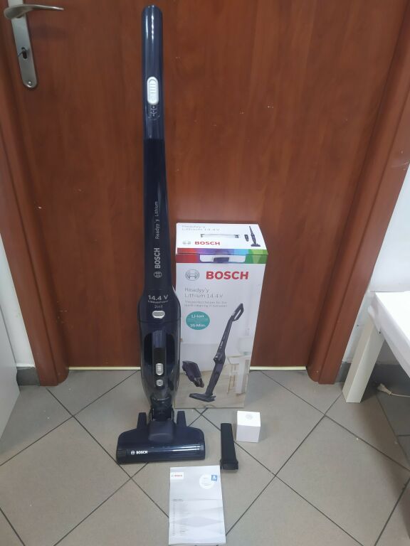 odkurzacz-pionowy-bosch-readyyy-lithium-144v-ean-4242005142231