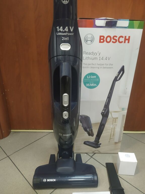 odkurzacz-pionowy-bosch-readyyy-lithium-144v-kod-producenta-6869879