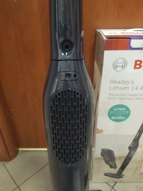 odkurzacz-pionowy-bosch-readyyy-lithium-144v-kolor-dominujacy-niebieski