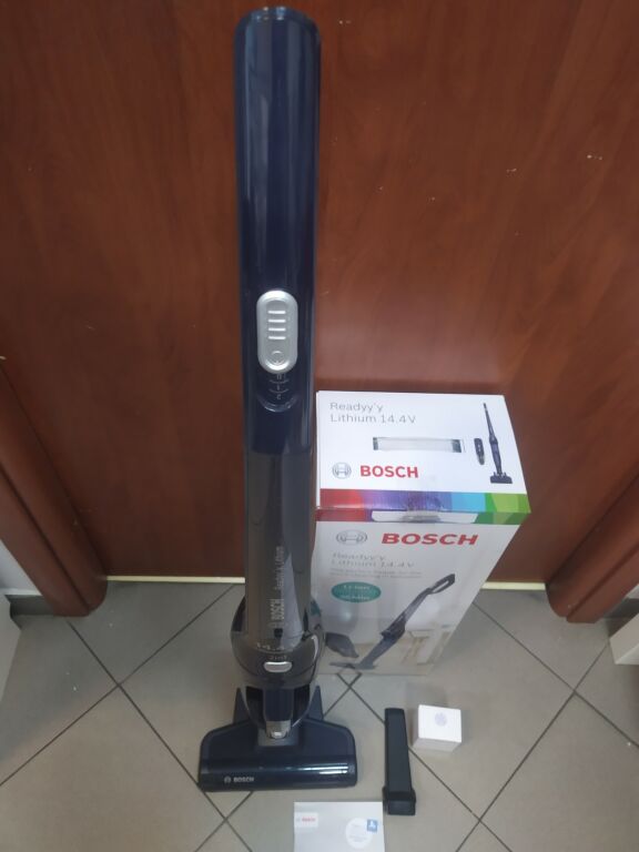 odkurzacz-pionowy-bosch-readyyy-lithium-144v-praca-na-mokro-nie