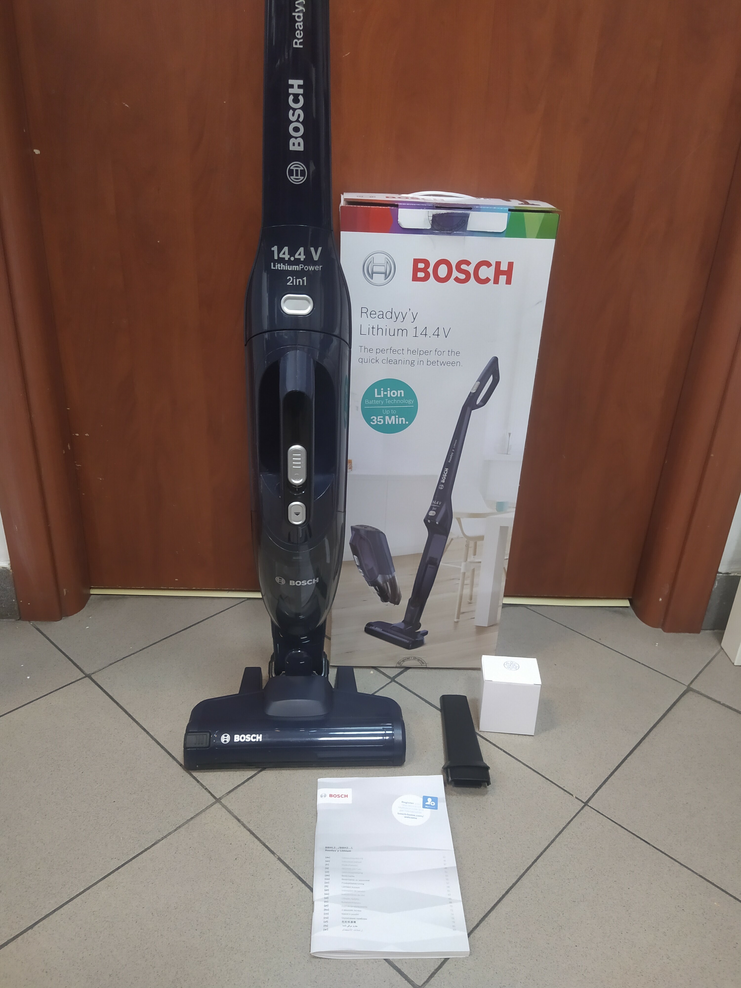 odkurzacz-pionowy-bosch-readyyy-lithium-144v-struga-2-lodz