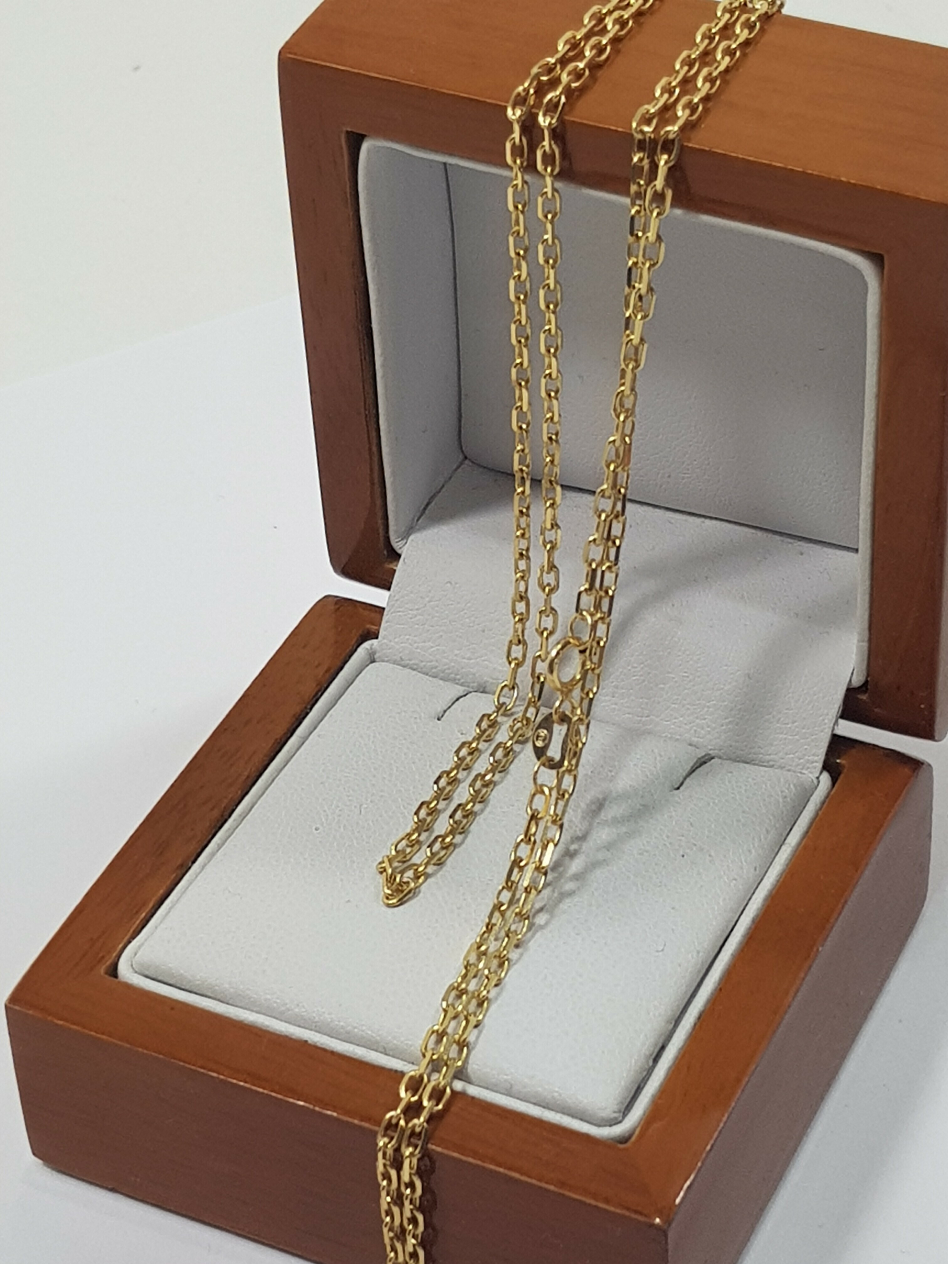 zloty-lancuszek-ankier-486g-marka-248811-958954