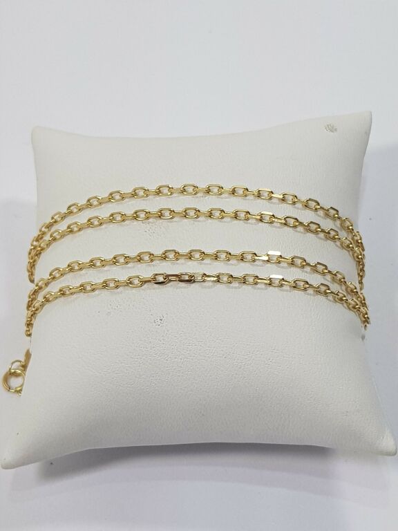 zloty-lancuszek-ankier-486g-stan-11323-238058