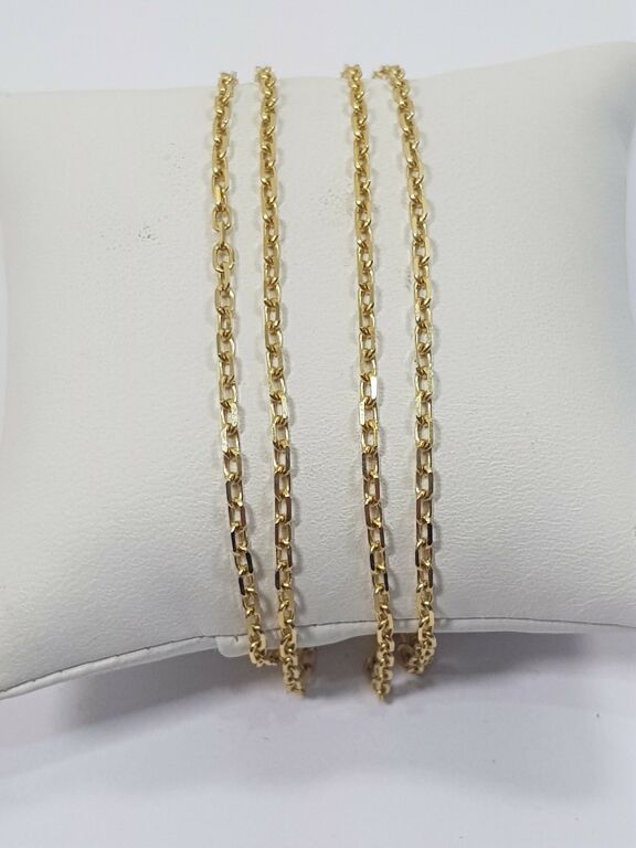 zloty-lancuszek-ankier-486g-ean-gtin-5904717805727