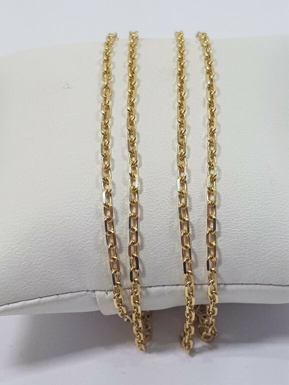 zloty-lancuszek-ankier-486g-zamkowa-8a-krasnystaw