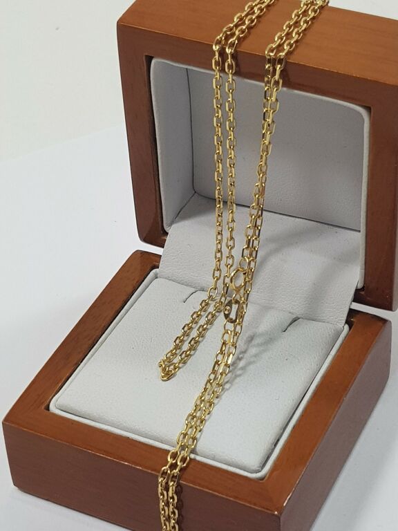 zloty-lancuszek-ankier-486g-marka-248811-958954