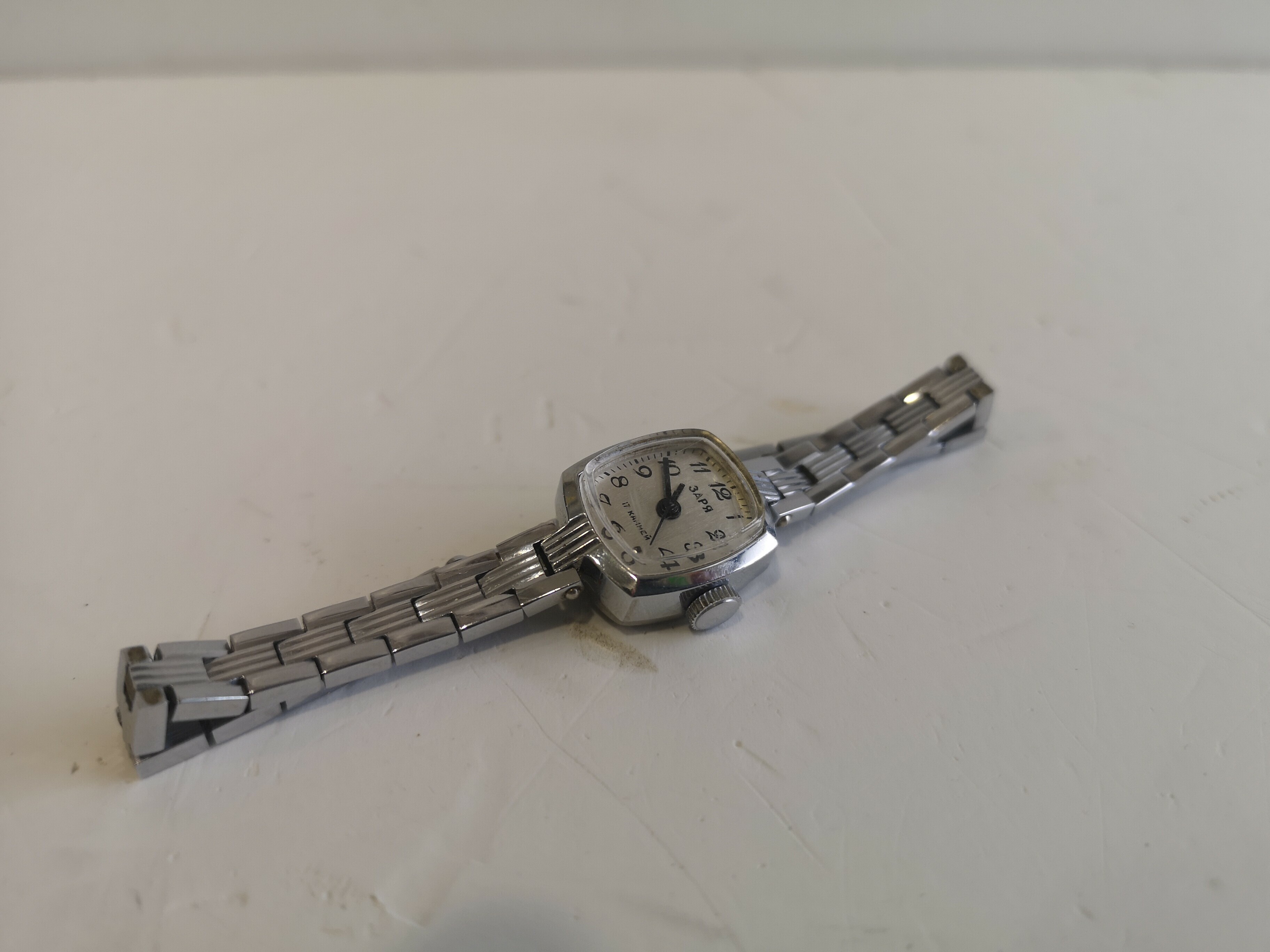 zegarek-rosyjski-3apr-17-kamieni-lwowska-2-wadowice