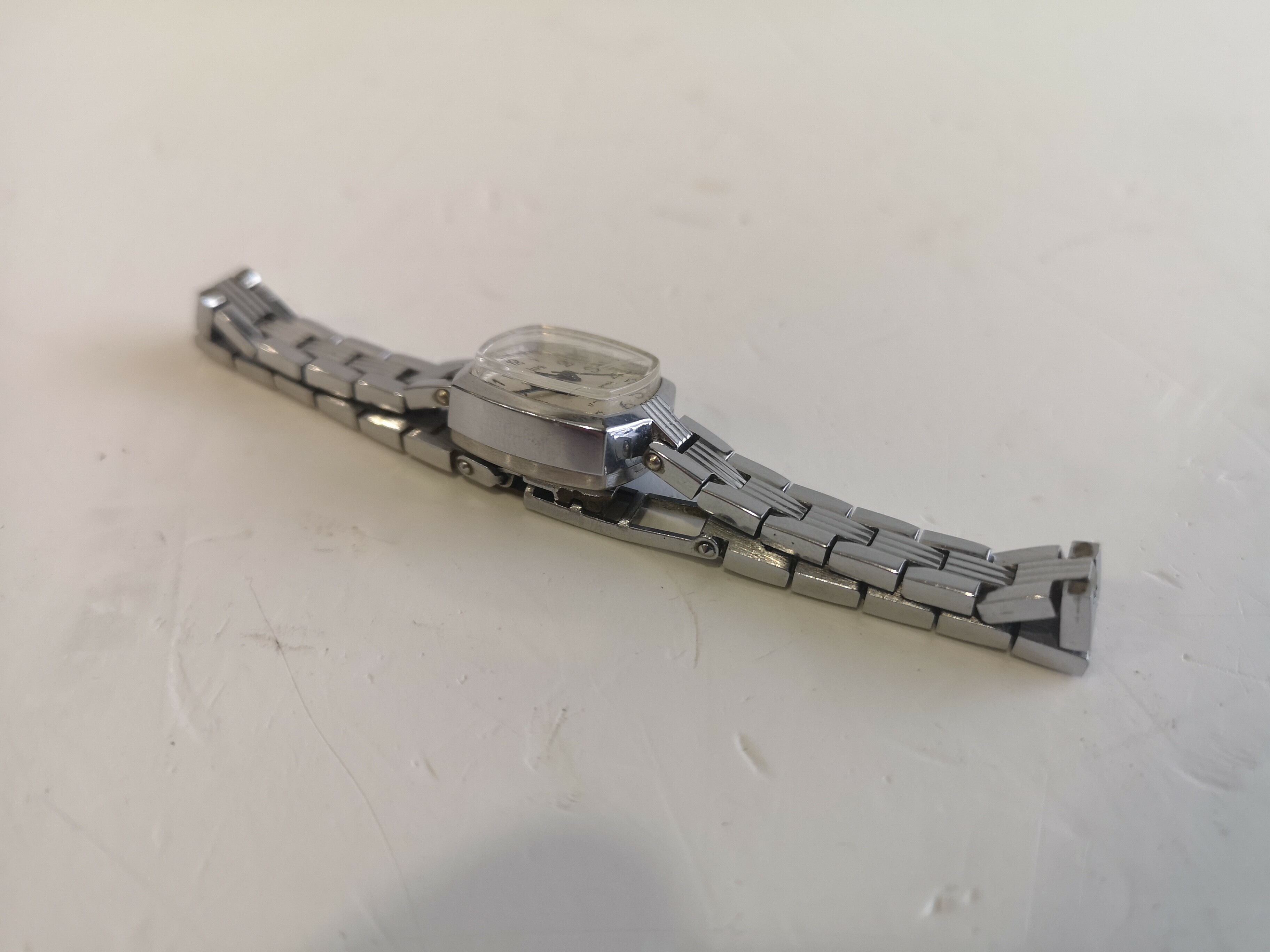 zegarek-rosyjski-3apr-17-kamieni-stan-uzywany