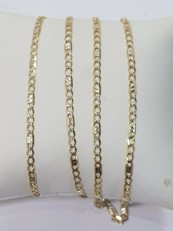 zloty-lancuszek-pancerka-585-pr-splot-2208-231618