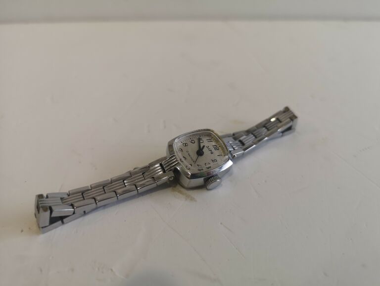 zegarek-rosyjski-3apr-17-kamieni-lwowska-2-wadowice