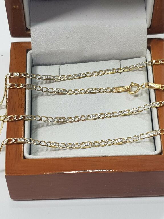 zloty-lancuszek-pancerka-585-pr-stan-11323-238058