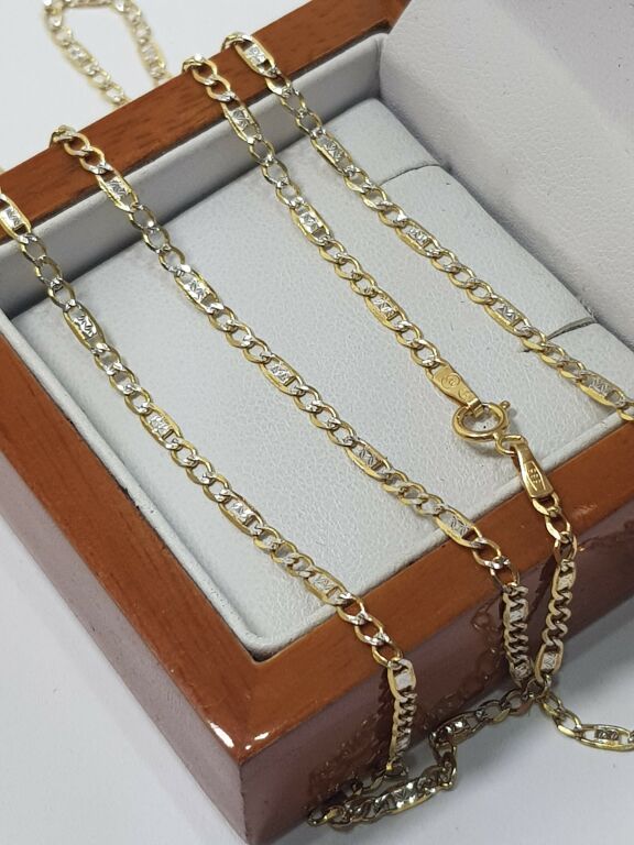 zloty-lancuszek-pancerka-585-pr-rodzaj-2205-2