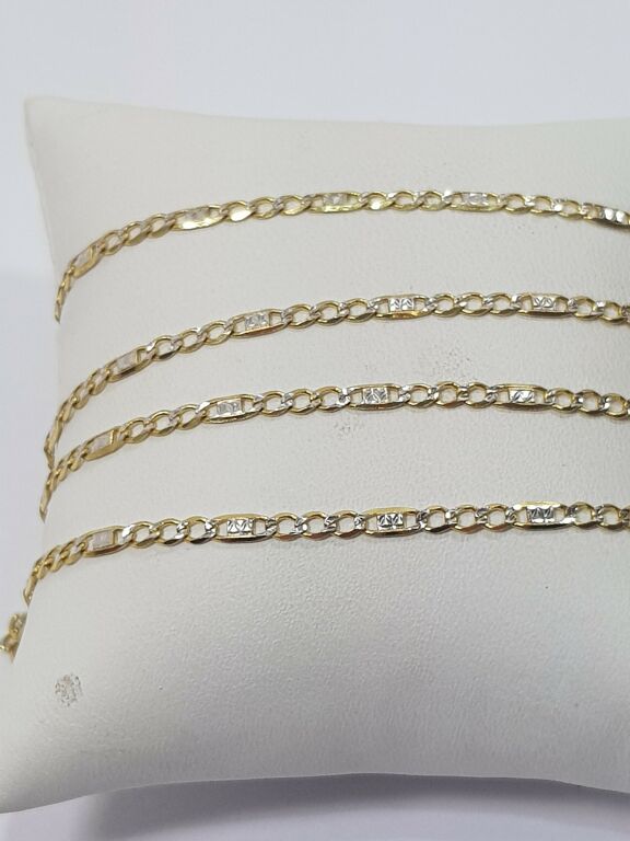 zloty-lancuszek-pancerka-585-pr-dlugosc-calkowita-5600