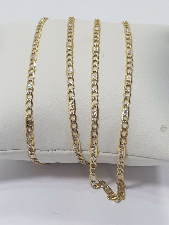 zloty-lancuszek-pancerka-585-pr-material-15835-2